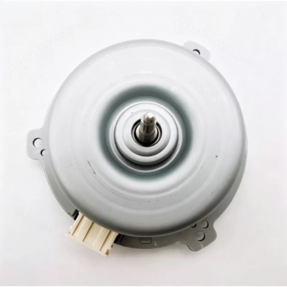 for-4681er1007e-drum-washing-machine-motor-parts-for-washer-replacement-accessory-high-quality-durable