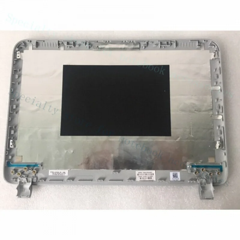 

A +++ для HP Pavilion 11-E 210 G1 A задняя крышка экрана 744178-001