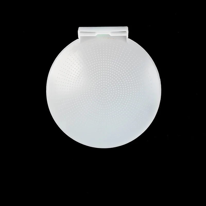 JYYXF Diffuser สำหรับ Godox Lux อาวุโส