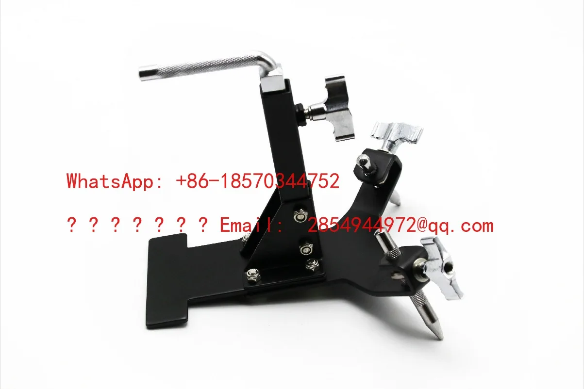 

L Foot Stand Quick Installation Easy Tool