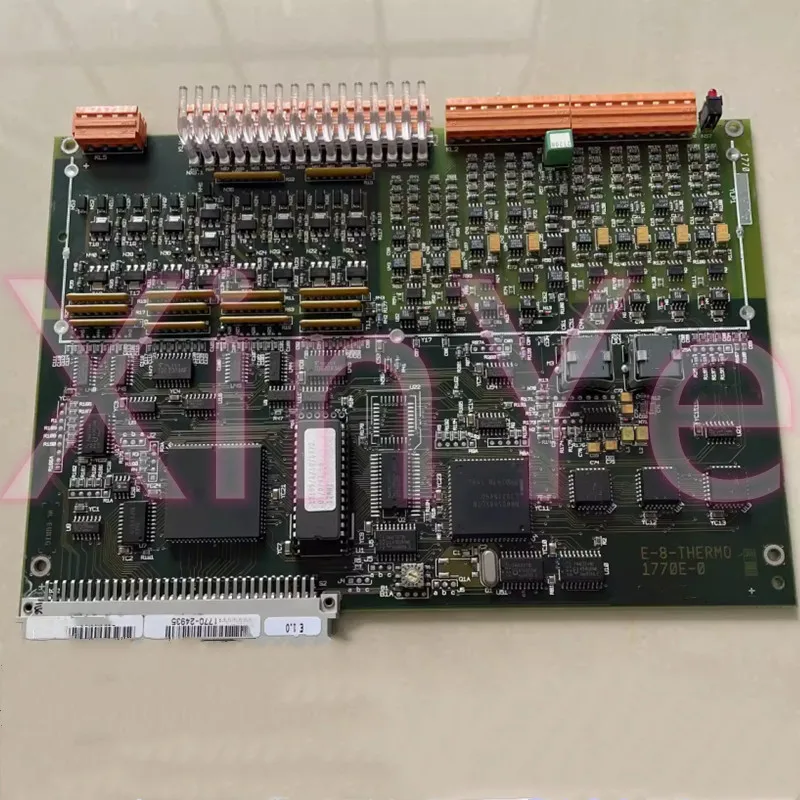 Настольная доска