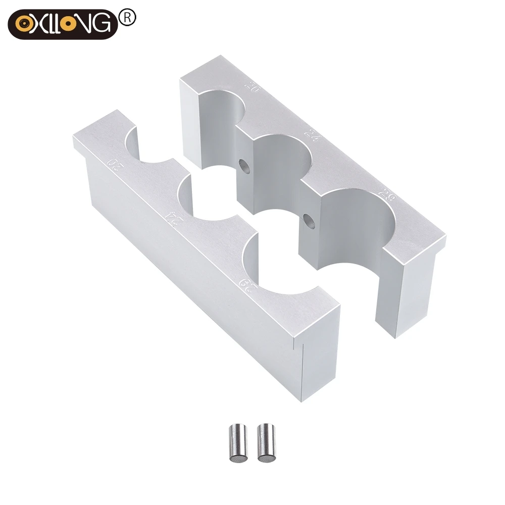 

Для HUSQVARNA TE/FE/TC/FC/TX/FX 125-701 2014-2025 Универсальный велосипед для бездорожья 20 мм/24 мм/29 мм, передние вилки, инструмент для удержания заднего вала двигателя