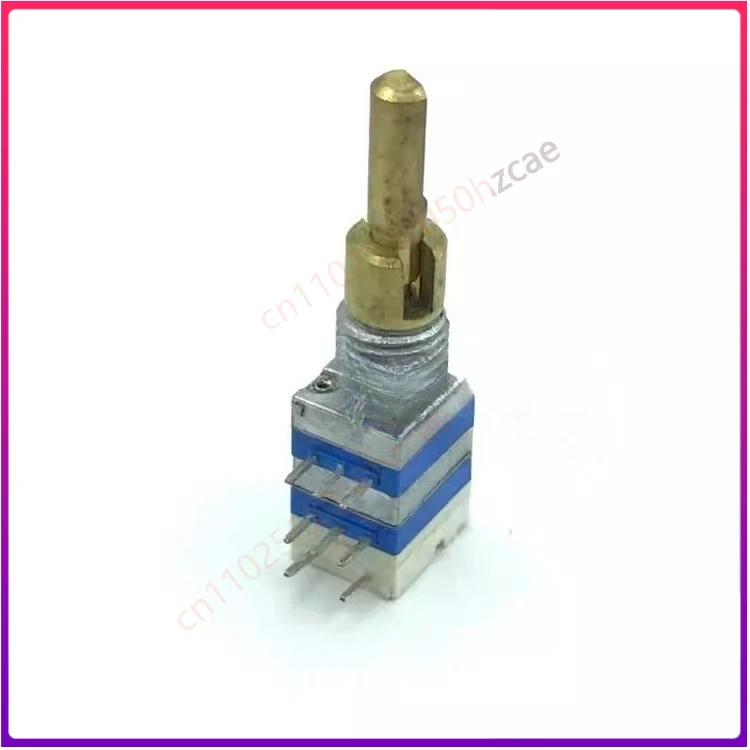 

for FT-8900 FT-8800 FT-8900R Volume squelch switch for Y Yaesu platform 2-in-1 potentiometer