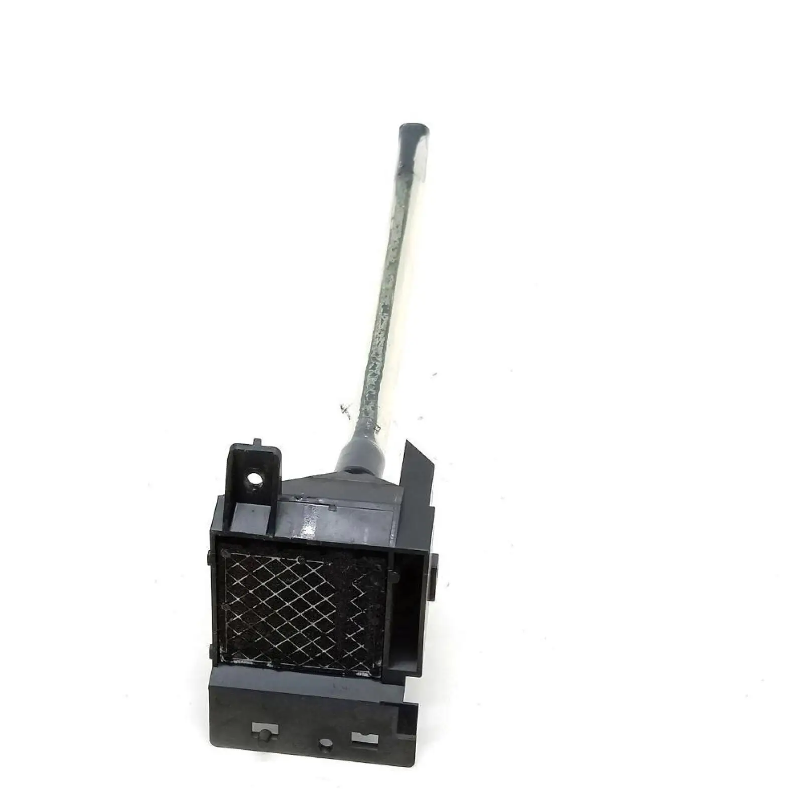 Ink Damper 7880 Fits For Epson 9880c 9880 7800 7000 9800 7800c 7450 7400 9800c 7880c