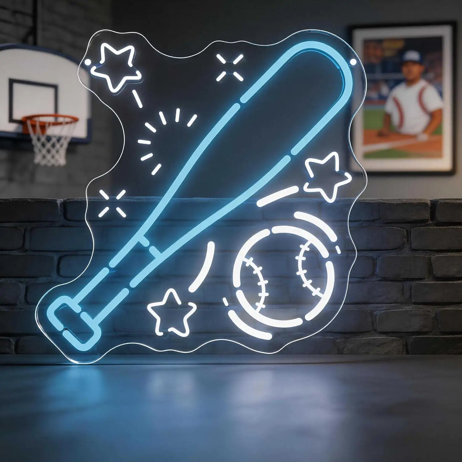 enseigne-neon-led-usb-a-intensite-variable-en-forme-de-batte-et-de-balle-de-baseball-pour-bar-sportif-man-cave-salle-de-jeux-club-de-baseball-decoration-murale-veilleuse