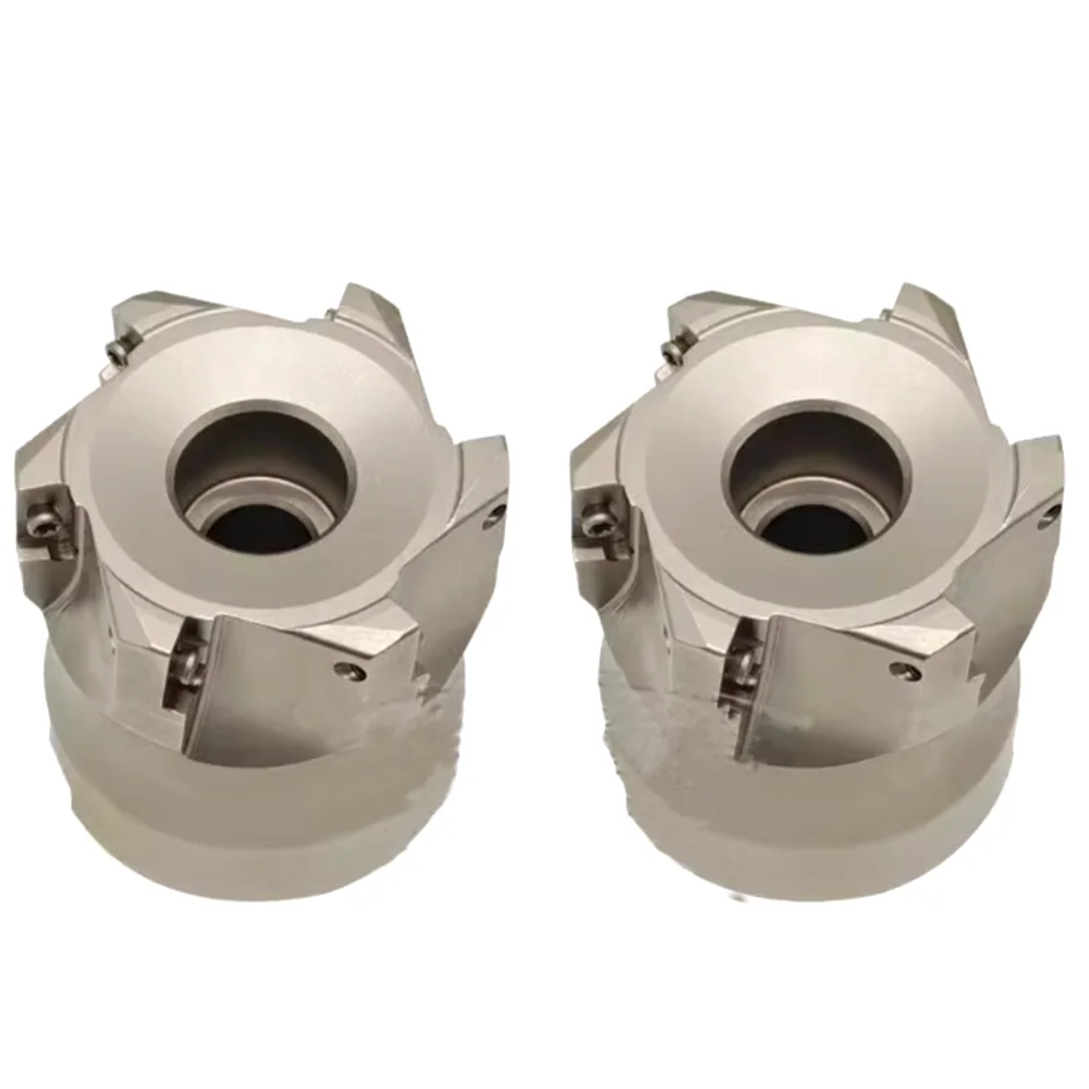 EGO EAP300R عالية الدقة قاطعة المطحنة رئيس طاحونة الملحقات إدراج APMT1135 شفرة حامل للمخرطة الروتاري تشاك المتداول