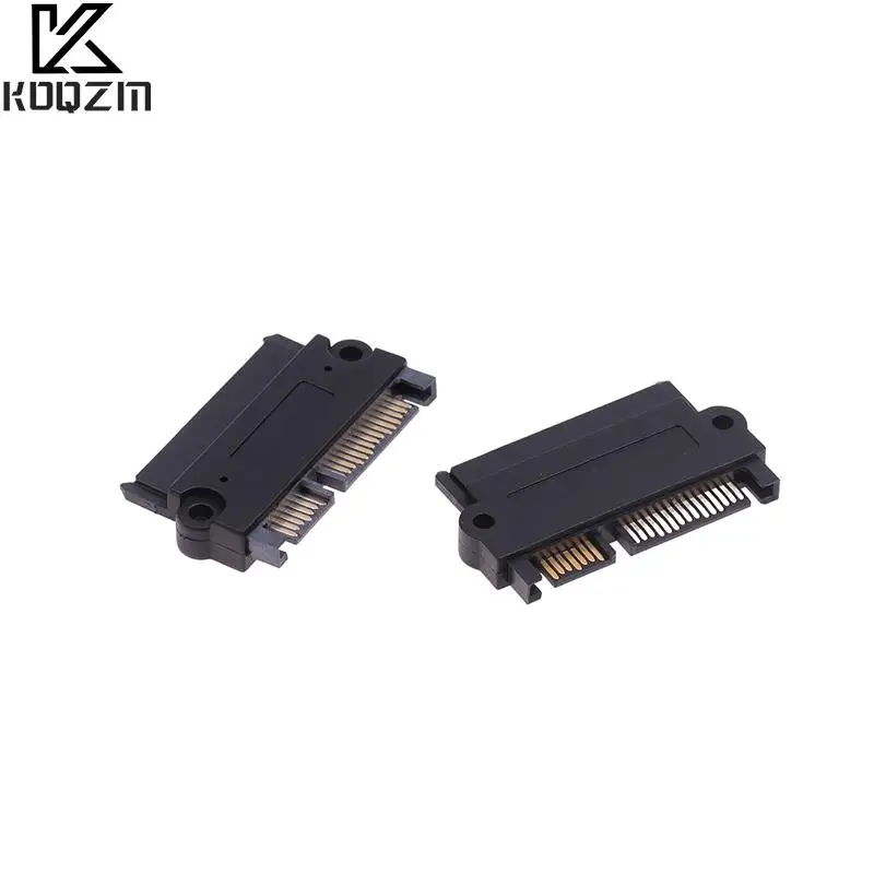 

SFF-8482 180 градусов SAS/SATA конвертер SATA в SATA с прямой головкой