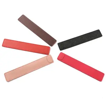 8 best sales 有色人種女性 - №8