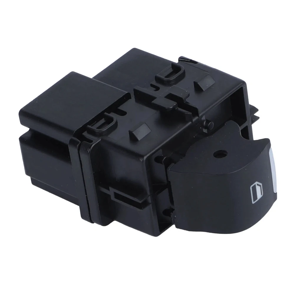 

Car Door Window Switch FL3Z-14529-AB for Ford F150 2015-2020 Car Interior Accessories