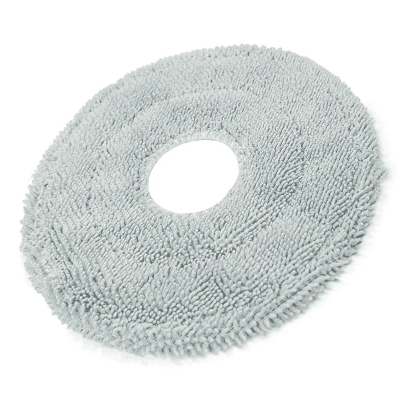 A83G-Аксессуары для пылесоса Основная роликовая боковая щетка HEPA-фильтр Большая долговечность