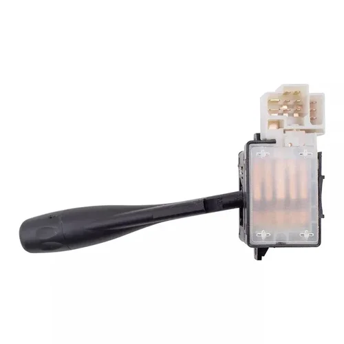Imagen 2 del producto Interruptor de Luz Intermitente para Nissan Pickup Truck Pathfinder 1994-95, Sentra 1990-1994, D21 1994-95, 2554075P08 SW2837