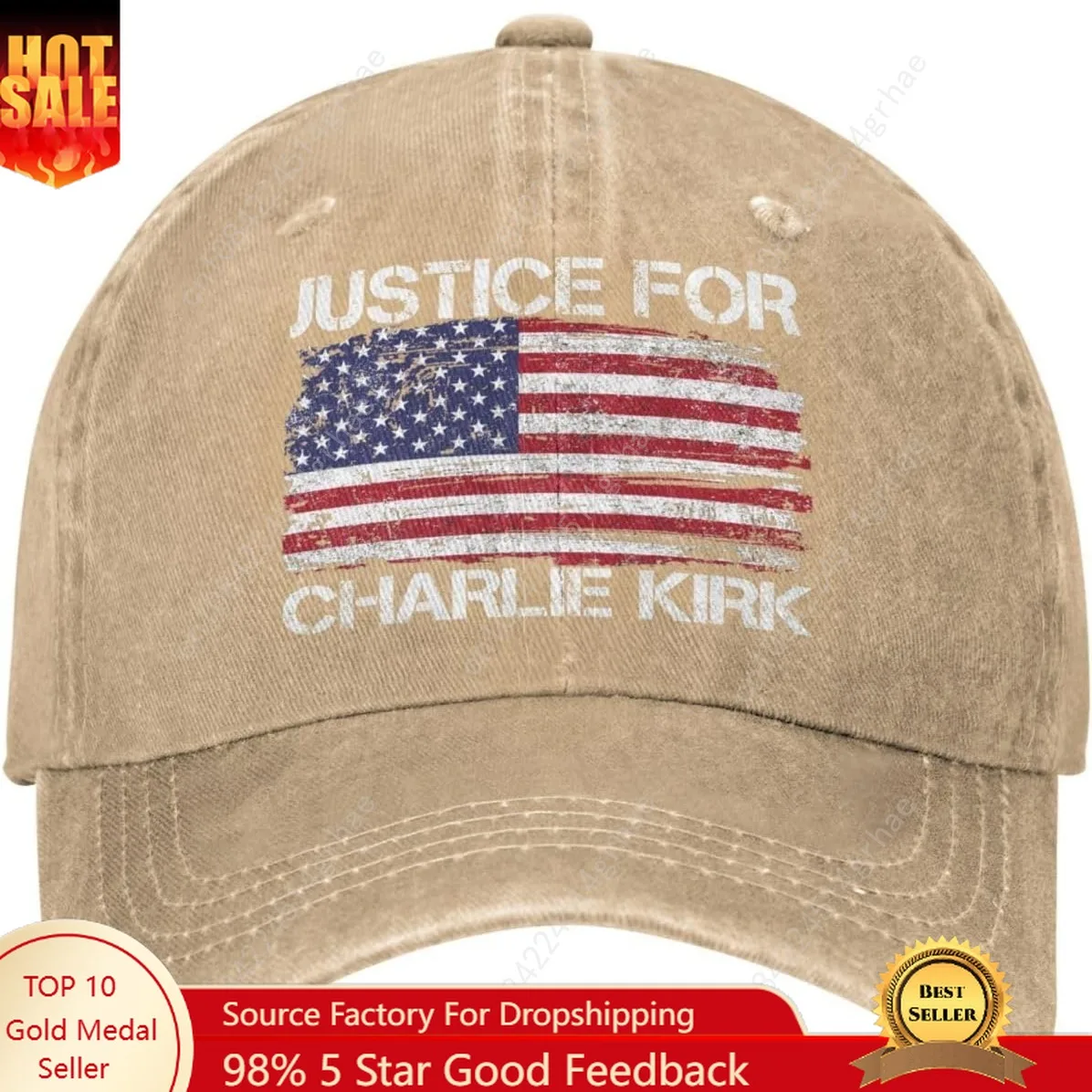 

Justice for Charlie Kirk Cap for Womens Charlie Kirk Hats for Women Fashionable Justice for Charlie Kirk