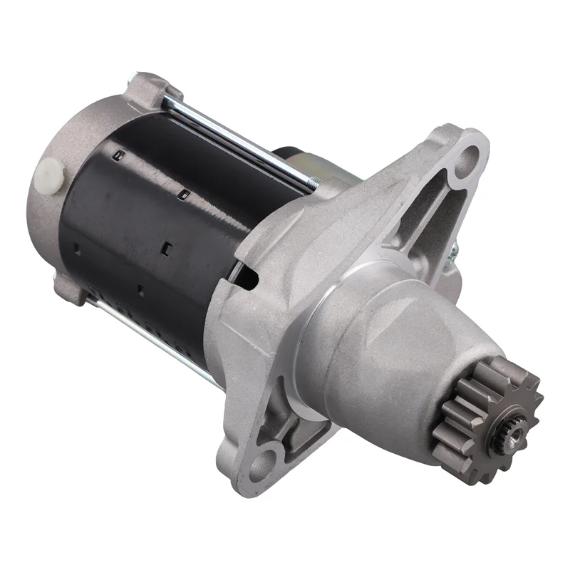 

2810028041 Car Starter Motor For Toyota Camry RAV4 Alphard Lexus ES 300 RX300 2001-2013 281000A010 4280000150