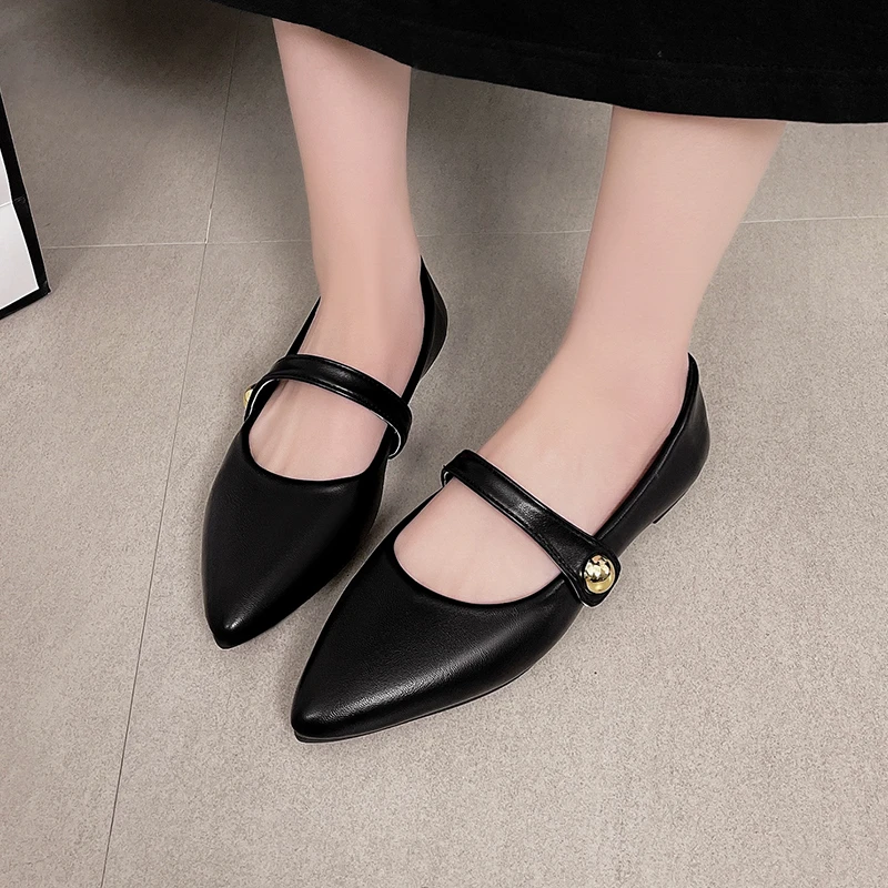 Новые женские туфли в стиле ре – обзор и цена Luxury Lifestyle Shoes