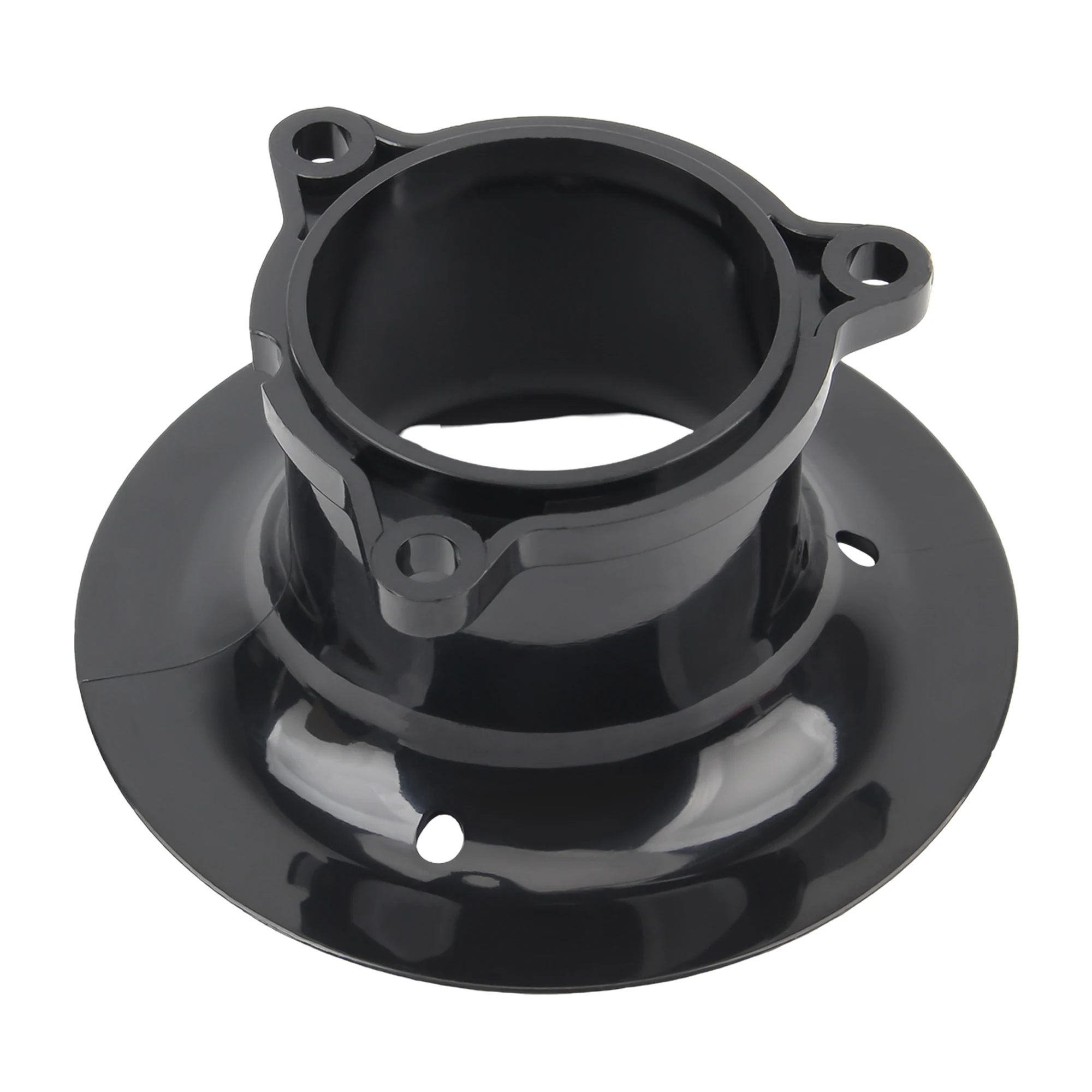 24 26 28 30 32 34 مللي متر دراجة نارية المكربن لهوندا ياماها KTM كاواساكي KSR PWK 125-250cc ATV رباعية الترابية دراجة سكوتر موتوكروس #5