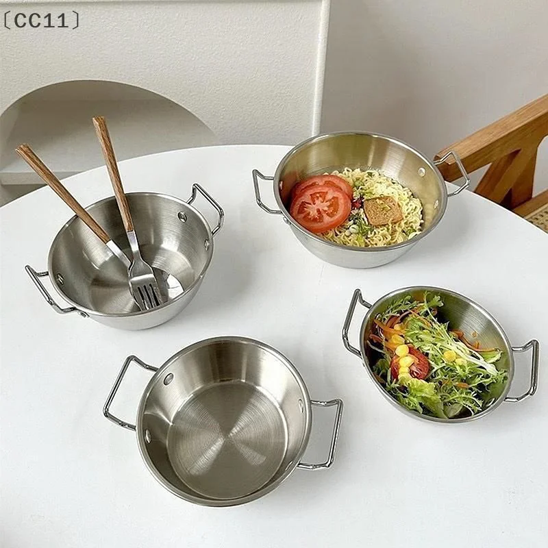 Thumbnail 3 - #8 Latest Paella Pans Offers