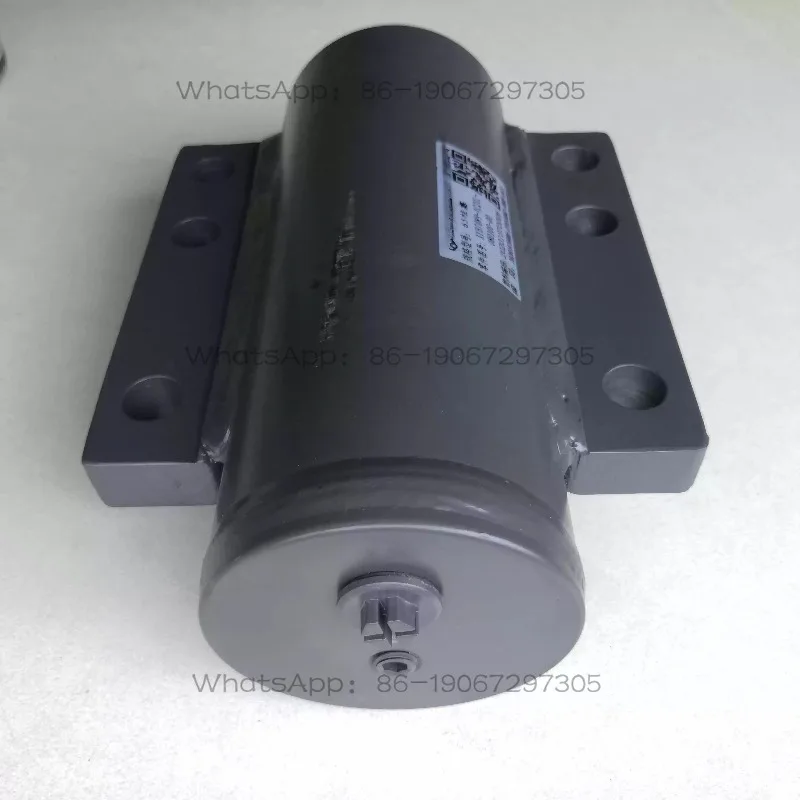 Wheel excavator XY75-8-9T hook machine new balance oil cylinder hydraulic telescopic cylinder original accessories