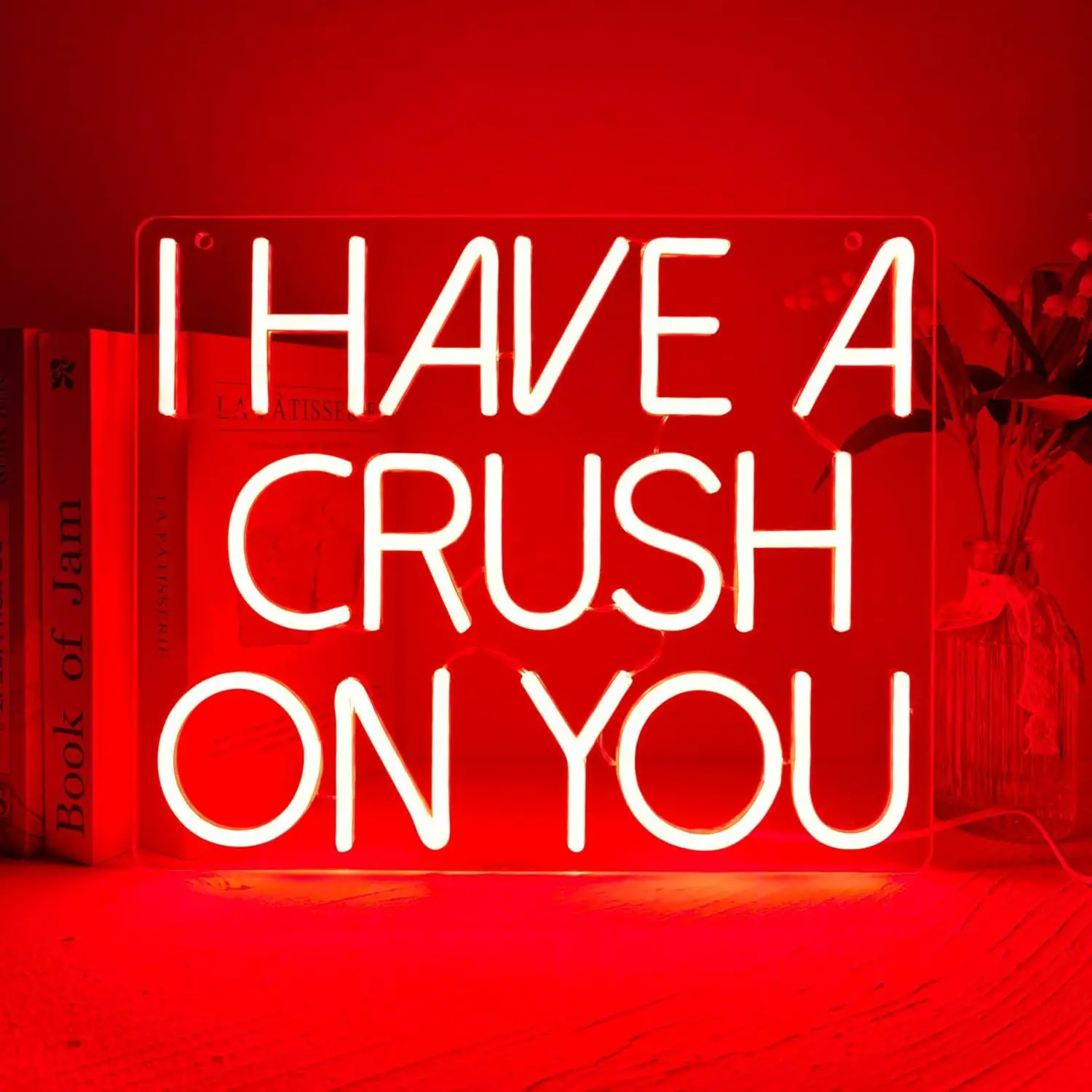 insegna-luminosa-al-neon-'i-have-a-crush-on-you'-con-luce-led-dimmerabile-usb-per-camera-da-letto-bar-feste-san-valentino-decorazione-romantica-da-parete-luce-notturna