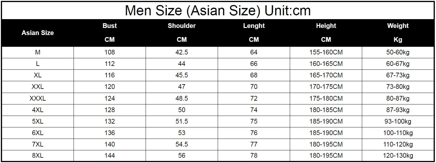 Plus Size 7XL 8XL Men's Sleeveless Camping Vest Jacket Multi-pocket Outdoor Hiking Fishing Vest Men Tooling Waistcoat Clothing