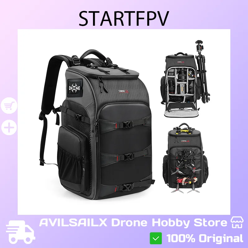 Startfpv Bp2 Profes…
