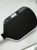 Ben Johns Hyperion Pro 4 피클볼 패들 GEN 4 TFP 폼 코어 Toray T700 탄소 섬유 표면 흑연 피클볼 패들 2