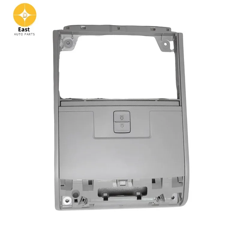 

OEM 3GD867591 A3GD867591 Auto Spare Parts Roof Light Frame Reading Lamp Frame FOR VW 2018-2022 B8L TAYRON CC