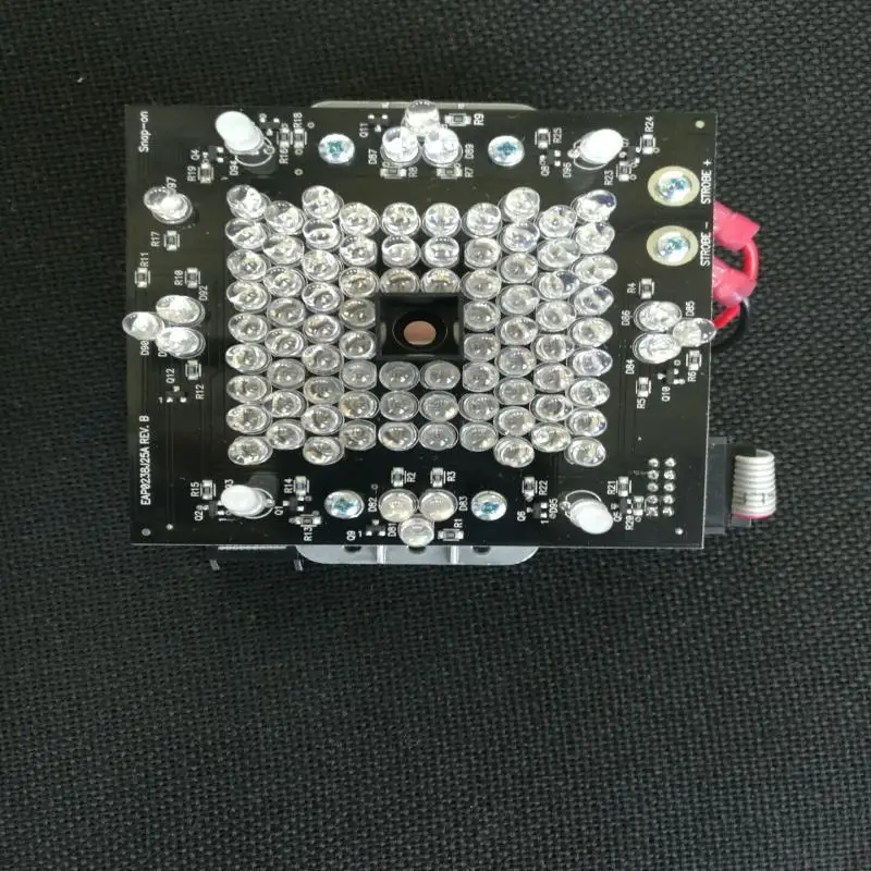 

Wheel Aligner Camera, Wheel Aligner Camera