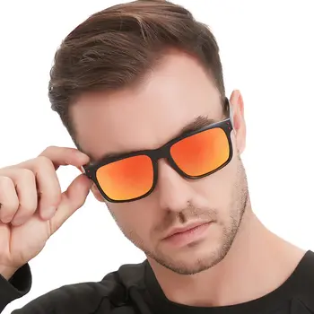 8 best sales 선글라스 대량 구매 - №6