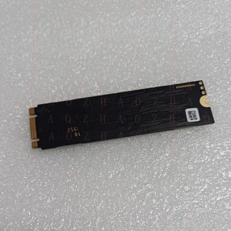 L+ For FORESEE M.2 Solid State Drive NVME 128G 256G SSD 2280 FSBOC256G-C4C7200