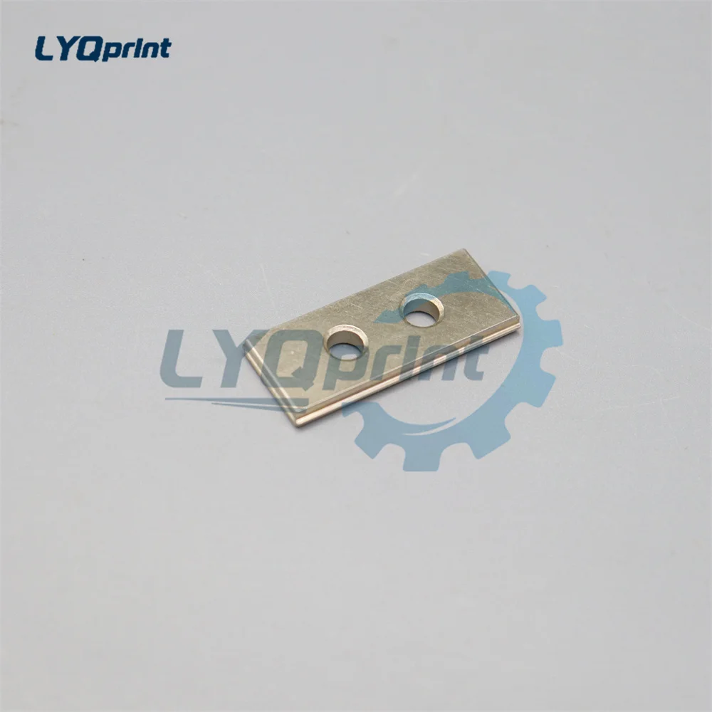 

1 set Best Quality 0881.0326 ,0881.0016.4, 0881.0015.4, 0881.0014.3 For Muller Martini 75 Stitching Head Parts