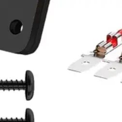 Waterproof RV Electric Power Switch 3 Position Momentary For Jack Lift Controller 12V 20A DC Motor Reverse Polarity