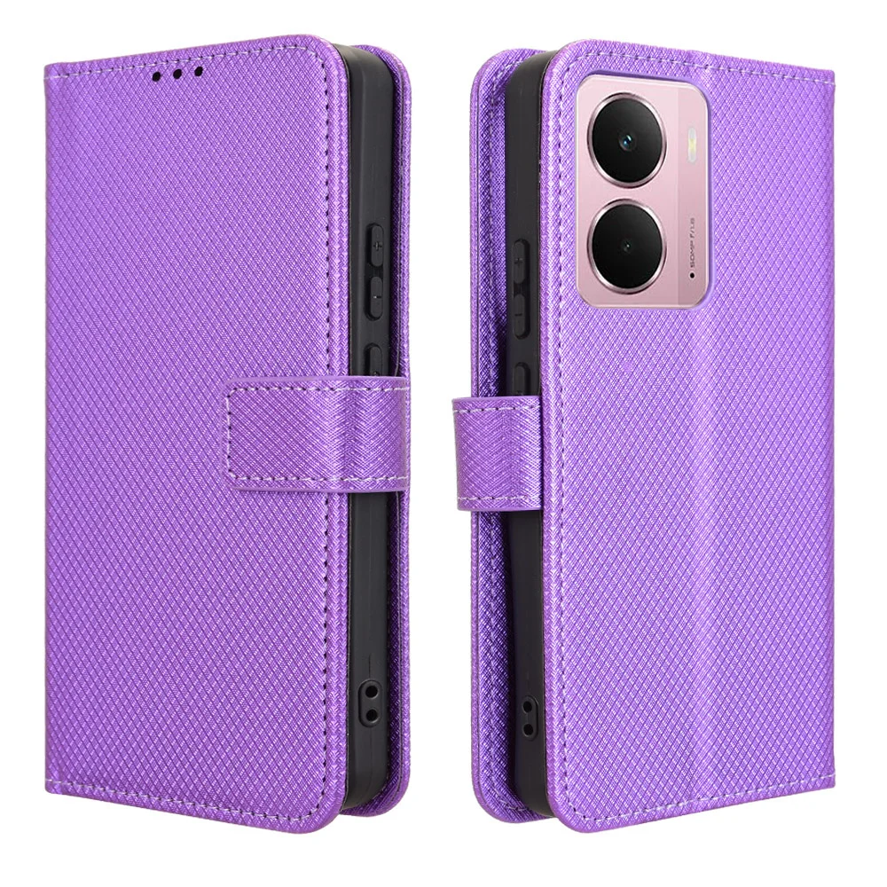 Leather Case Protec… - image