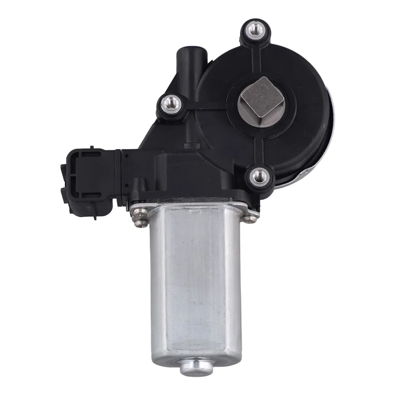 

80730-EW800 Car Right Power Window Motor For Nissan Sylphy Geniss Livina Qashqa X-Trail 2006-2021 80730EW800-AD39