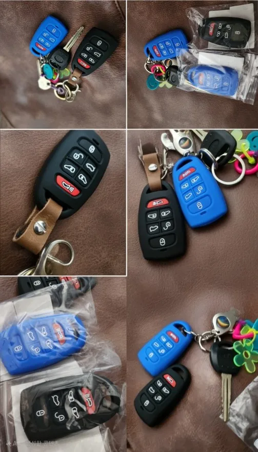 구매후기