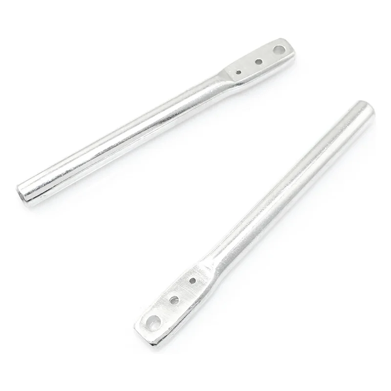 Multifunctional Pipe Bender Wire Twisting Tool Fencing Tool For Fixing Fence Wire And Wire Clip Fence Installation Tool