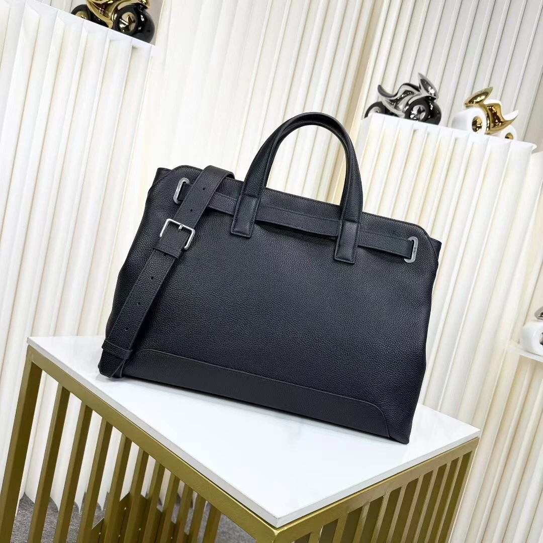 

Luxury Handbag Famous Brand Shoulder Bag High Quality Soft Simple Fashionable Versatile Women Designer Bag 2025 New