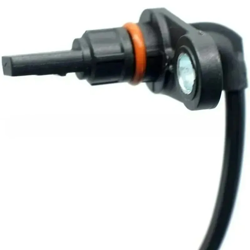 New for Front Rear Right Left ABS 1pcs for 89545-0K240~89545-0K290 Speed Sensor ABS Wheel Speed Sensor