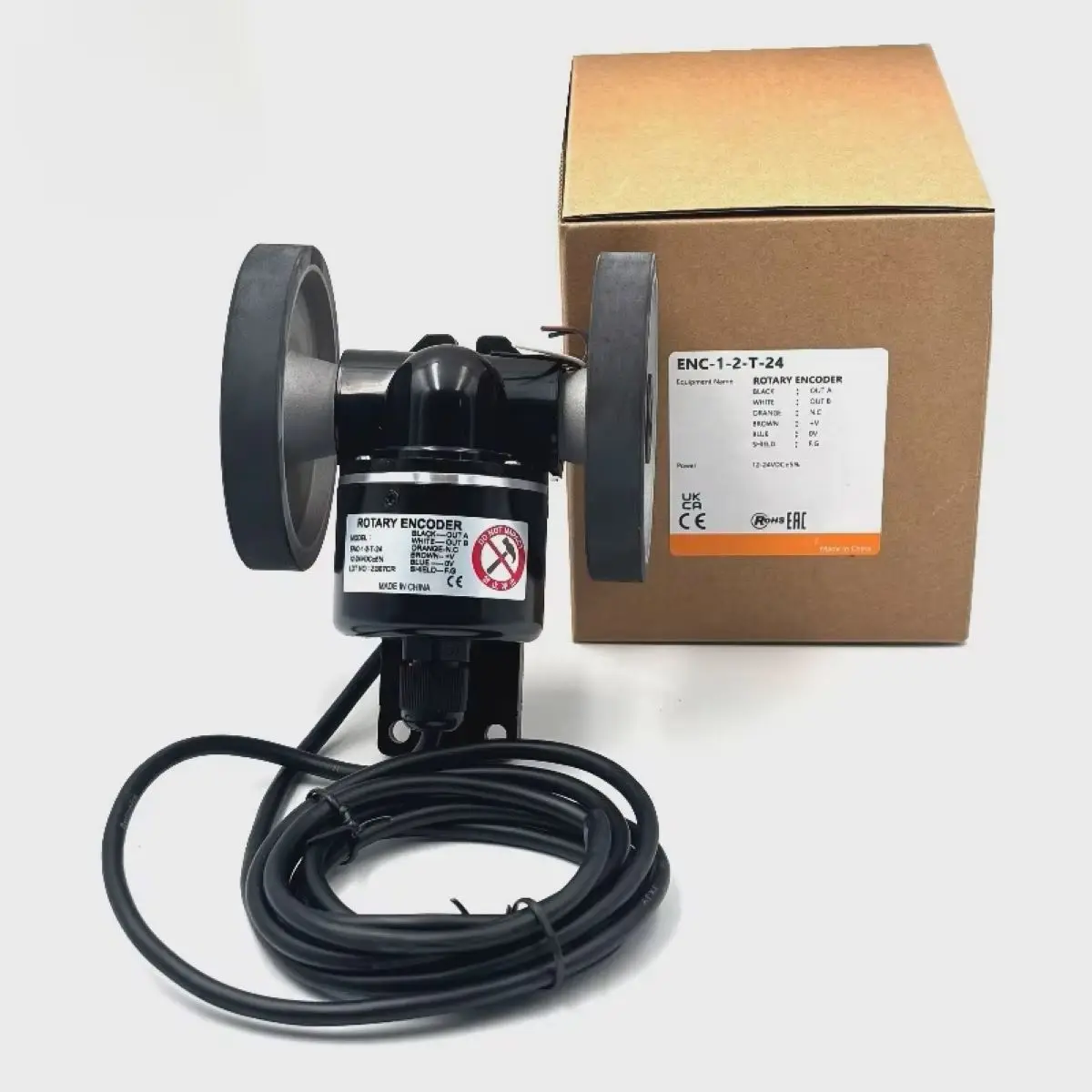 enc-1-2-t-24-encoder-rotativi-incrementali-a-ruota