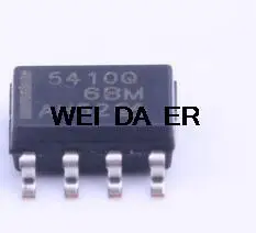 

100% NEWHigh quality products TPS5410QDRQ1 TPS5410QDR TPS5410 SOP8 MODULE new in stockHigh quality products