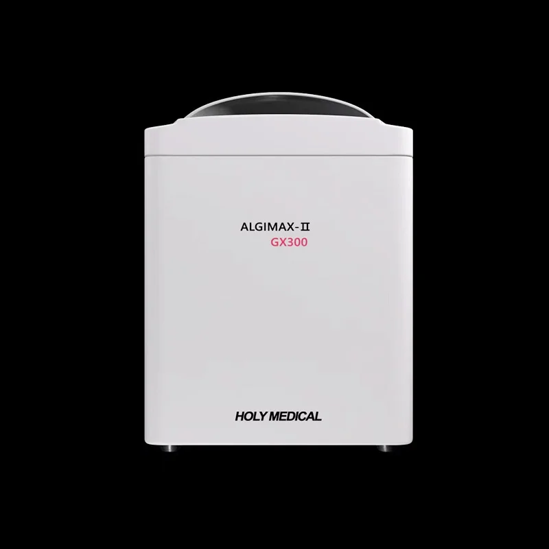 خلاط الانطباع الجينيات الأوتوماتيكي للأسنان، خلاط التحريك عالي السرعة، آلة الانطباع، أدوات مختبر الأسنان