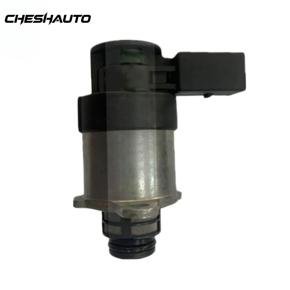 Válvula de Medição de Combustível SCV 0928400798 para Motor de Caminhão Diesel Iveco Cursor 8 9 11 13 Stralis Trakker