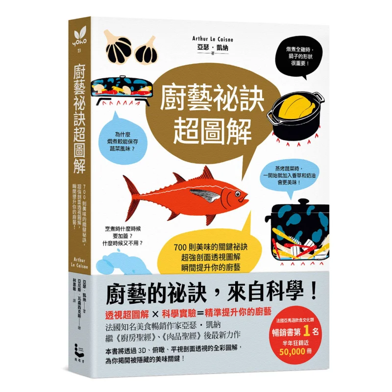 

Тайны для приготовления пищи Супер иллюстрированные 700-клавишные секреты для вкусности Суперперекрестные перспективные иллюстрации Мгновенно Enha
