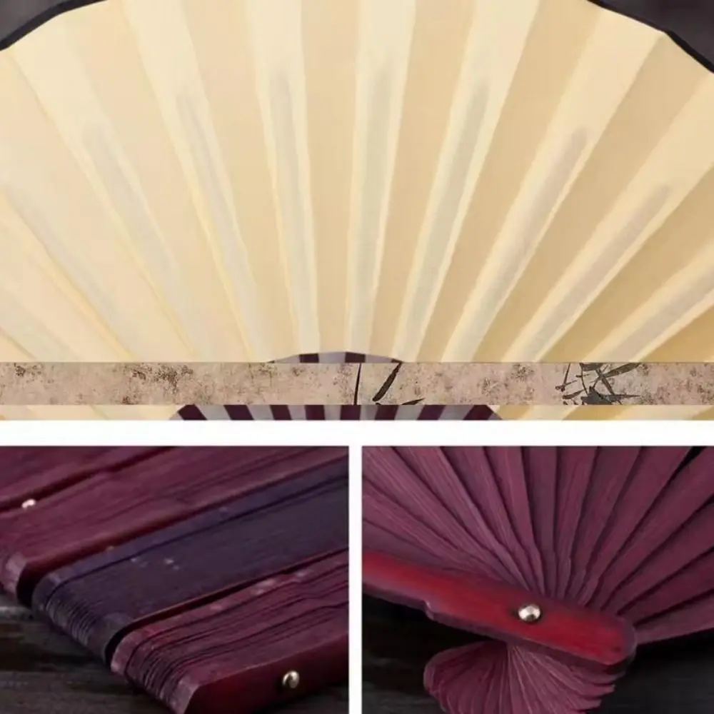 28Cm Chinese Tai Ch…