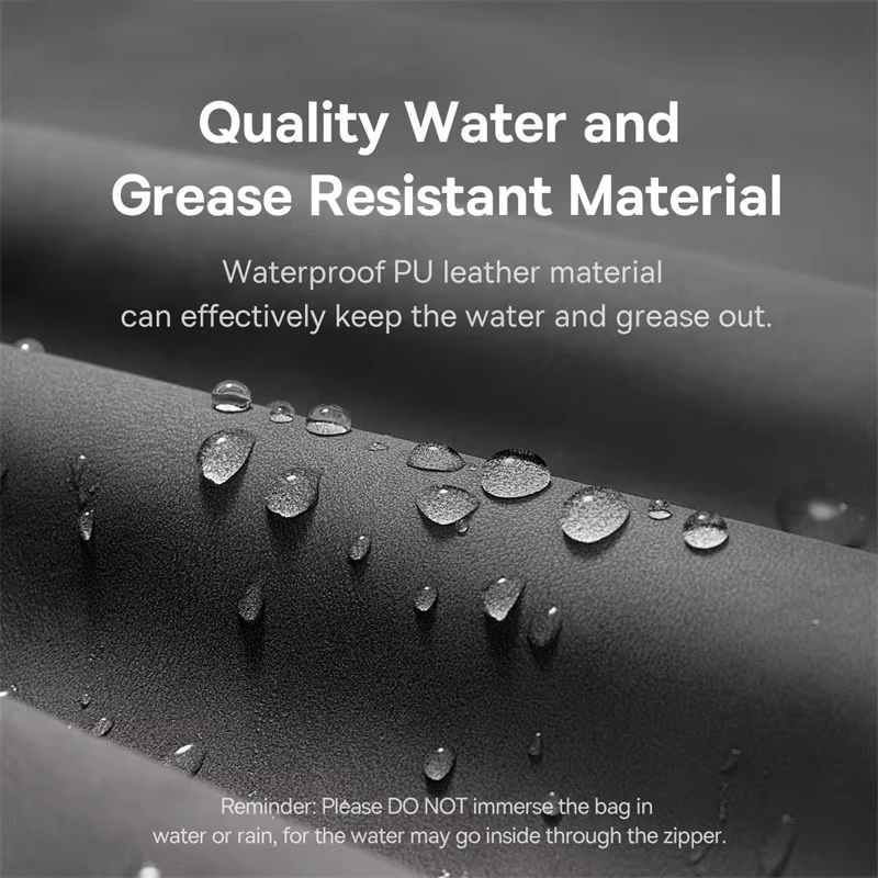 Thumbnail 3 - #76 Best iPhone Cases to Buy In 2026