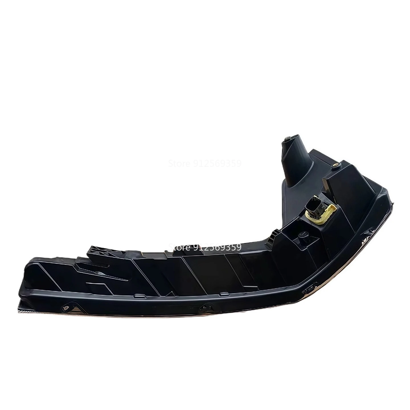 Headlight Front Turn Signal Light For Renault RANGE T E6 Truck Trun Light Corner Light Corner Lamp 7482622233 7482622149 view 3