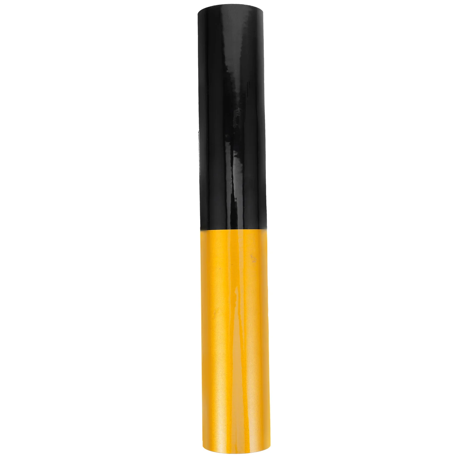 

Reflective Film Tape Reflecting Tapes Safety Warning Outdoor Strips Plastic for Mailbox Post