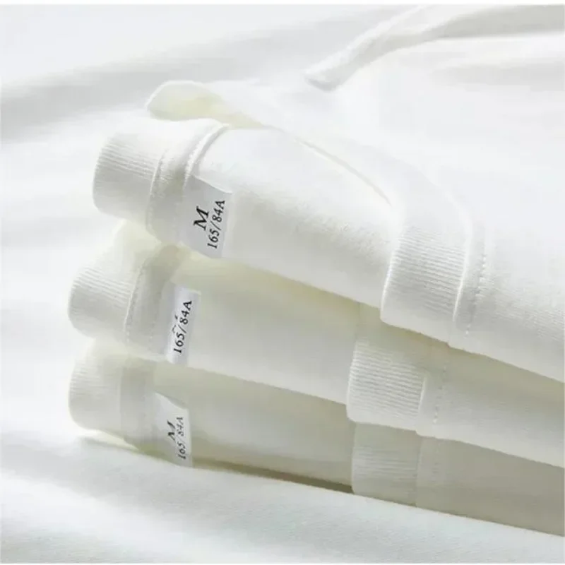 K-Drama T Shirt Women Korea Drama T-Shirt Cotton Short Sleeve Oversized Tshirt Woman Streetwear Casual Womens Clothing Tees