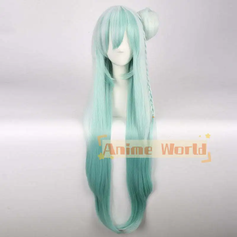 Ensemble Stars Hibiki Wataru Cosplay Wig