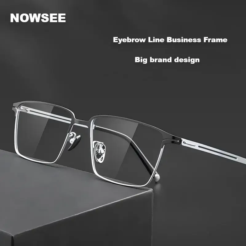 Nowsee New Trend Ul… - image