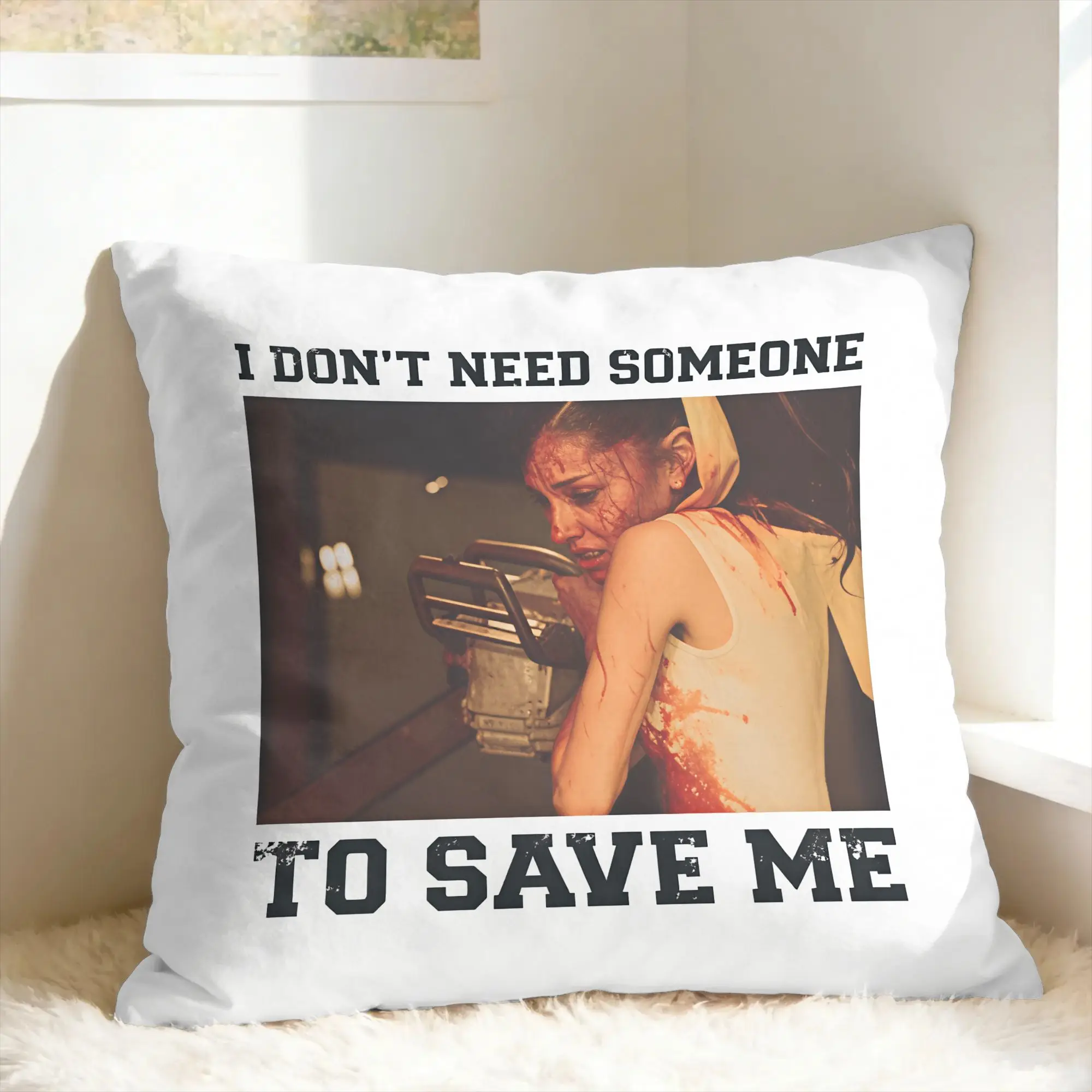 Pillow Cover A-Ariana Grande Petal Core  Fashion Pillow Case For Living Room Chair Pillowcases
